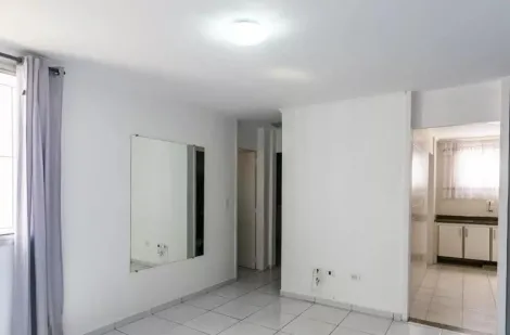 Apartamento em S�o Caetano do Sul