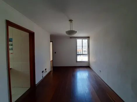Apartamento com 2 dormit�rios no Bairro S�o Jos� em S�o Caetano do Sul.