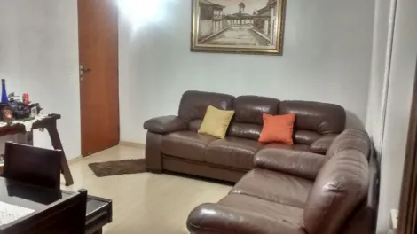 Apartamento com 2 dormit�rios planejados localizado no bairro S�o Jos�, em S�o Caetano do Sul.