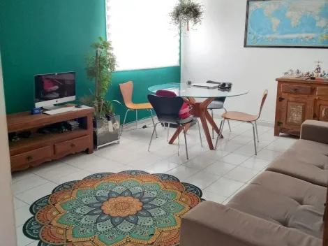Apartamento em S�o Caetano do Sul