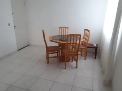 Apartamento com 2 dormit�rios localizado no bairro S�o Jos�, em S�o Caetano do Sul.