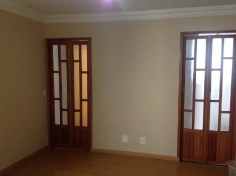 Apartamento em S�o Caetano do Sul