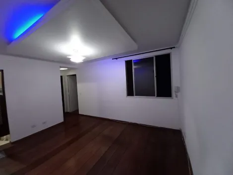Apartamento em S�o Caetano do Sul