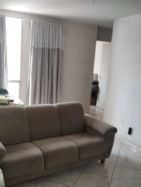 Apartamento com 2 dormit�rios localizado no Bairro S�o Jos�, em S�o Caetano do Sul.