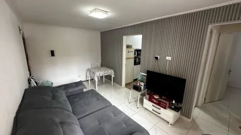 Apartamento com 2 dormit�rios localizado no bairro S�o Jos�, em S�o Caetano Do Sul.