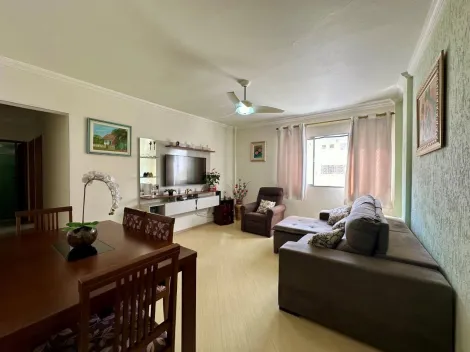 Apartamento em S�o Caetano do Sul
