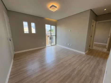 Apartamento com 2 dormit�rios localizado no bairro Cer�mica, em S�o Caetano Do Sul