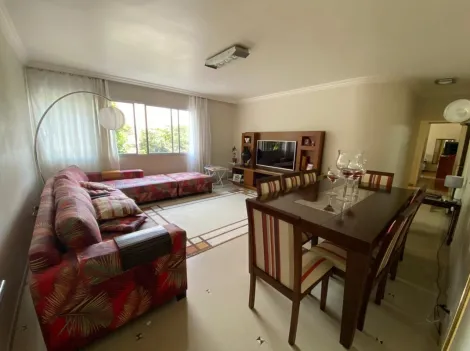 Apartamento com 3 dormit�rios, sendo 1 su�te, no bairro Santa Paula, em S�o Caetano do Sul.