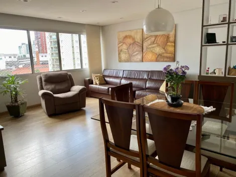 Apartamento em S�o Caetano do Sul
