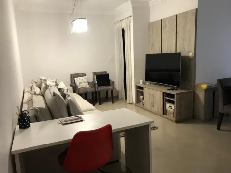 Apartamento T�rreo, com 3 dormit�rios no Bairro Santa Maria, em S�o Caetano Do Sul.