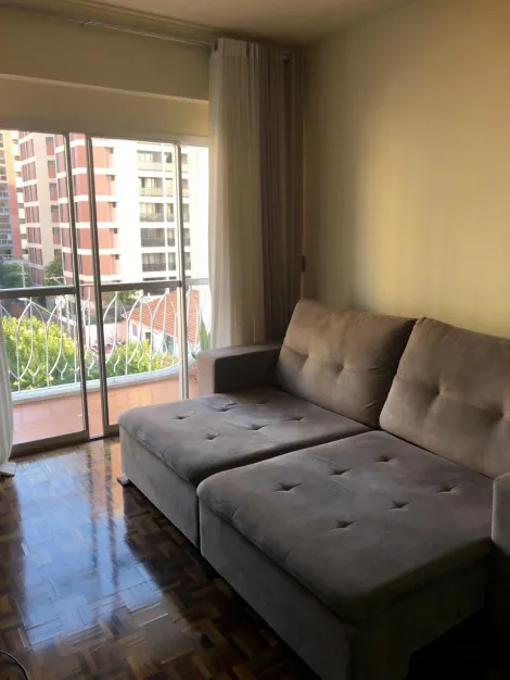 Apartamento em S�o Caetano do Sul