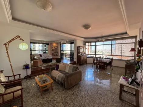 Apartamento em S�o Caetano do Sul