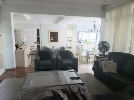 Apartamento em S�o Caetano do Sul