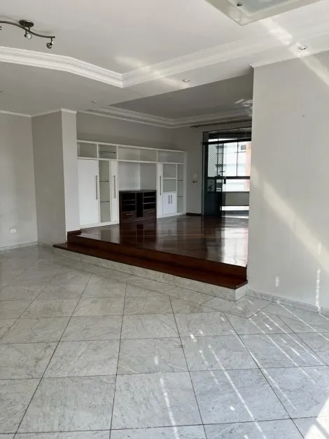 Apartamento em S�o Caetano do Sul