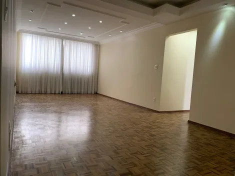 Apartamento em S�o Caetano do Sul