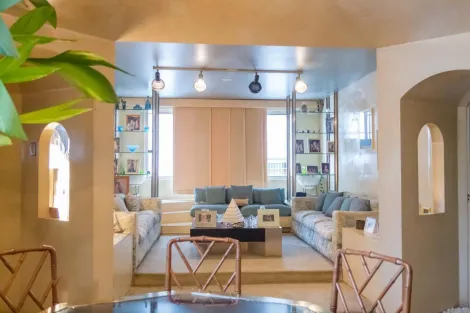 Apartamento em S�o Caetano do Sul