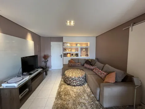 Apartamento em S�o Caetano do Sul