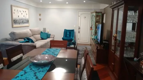 Apartamento em S�o Caetano do Sul