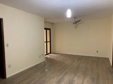Apartamento em S�o Caetano do Sul
