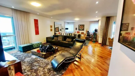 Apartamento Santo Ant�nio