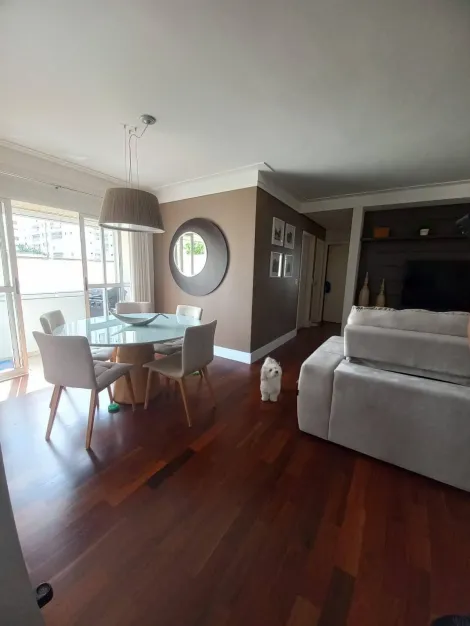 Apartamento em S�o Caetano do Sul