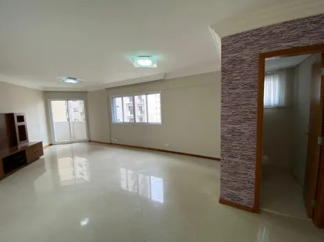 Apartamento em S�o Caetano do Sul