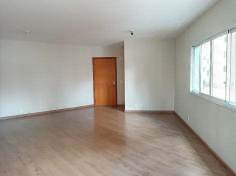 Apartamento em S�o Caetano do Sul