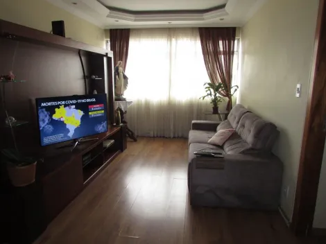 Apartamento em S�o Caetano do Sul
