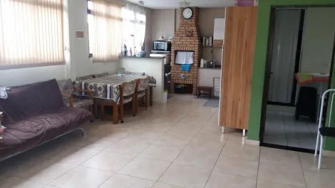 Cobertura em S�o Caetano do Sul