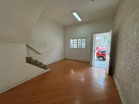 T�rrea em S�o Caetano do Sul