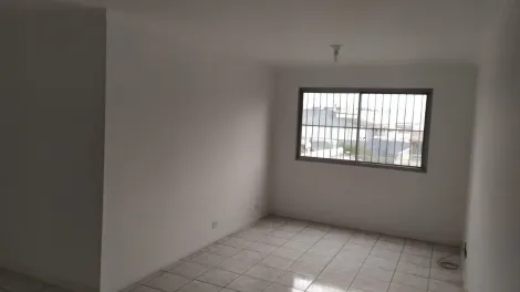 Apartamento com 3 dormit�rios localizado no bairro Santa Paula, em S�o Caetano do Sul.