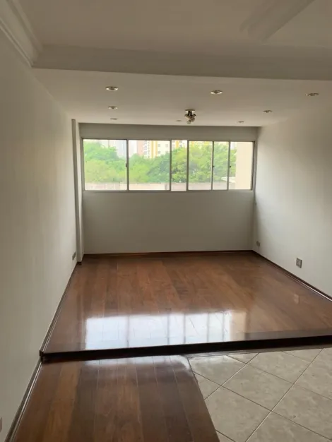 Apartamento em S�o Caetano do Sul