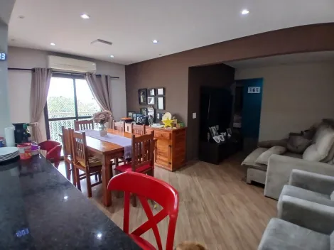 Apartamento com 3 dormit�rios localizado no bairro Santa Maria, em S�o Caetano Do Sul.