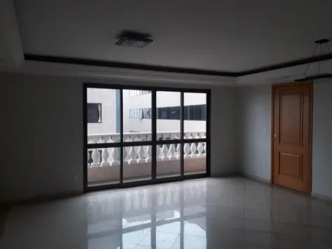 Apartamento com 3 dormit�rios planejados localizado no Bairro Santo Ant�nio, em S�o Caetano do Sul.