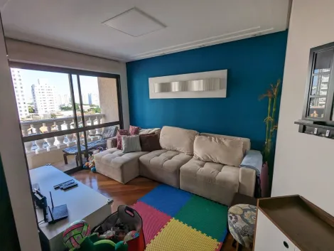 Apartamento em S�o Caetano do Sul