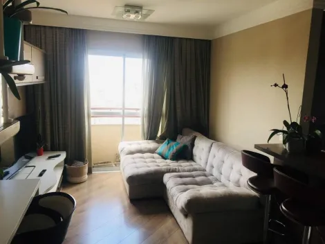 Apartamento com 2 dormit�rios localizado no bairro Santa Maria, em S�o Caetano Do Sul.