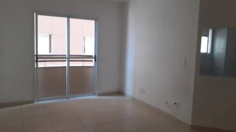 Apartamento Olimpico