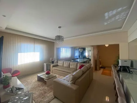 Apartamento em S�o Caetano do Sul