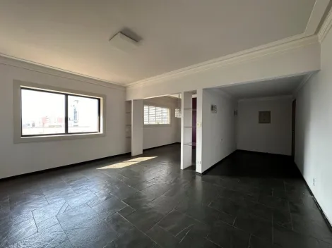 Apartamento em S�o Caetano do Sul