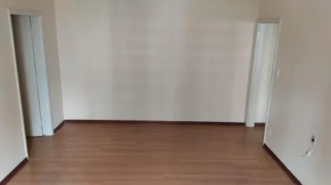 Apartamento em S�o Caetano do Sul