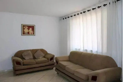 Apartamento com 3 dormit�rios, sendo 1 su�te, no Bairro Centro, em S�o Caetano do Sul.