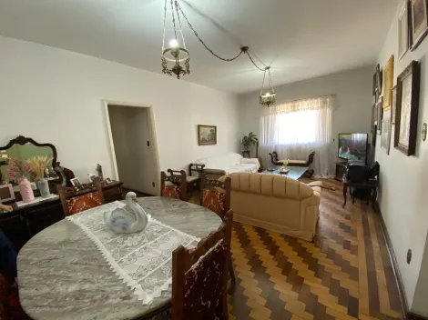Apartamento com 2 dormit�rios no Bairro Centro, em S�o Caetano do Sul.