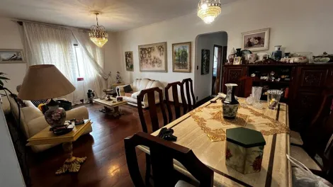 Apartamento com 2 dormit�rios localizado no bairro Centro, em S�o Caetano Do Sul.