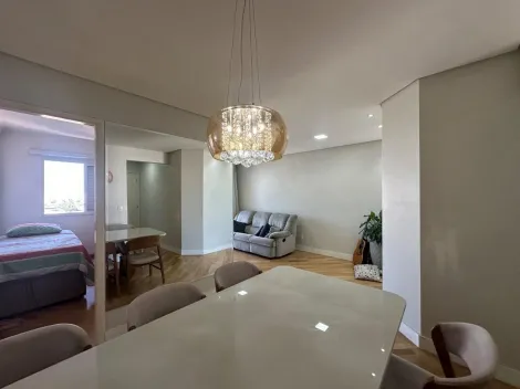 Apartamento Barcelona