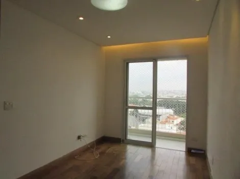 Apartamento com 3 dormit�rios localizado no bairro Barcelona, em S�o Caetano Do Sul