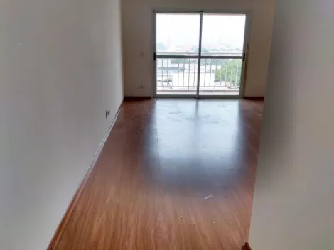 Apartamento em S�o Caetano do Sul