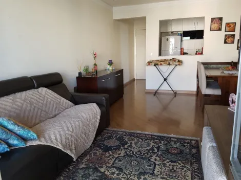 Apartamento Barcelona