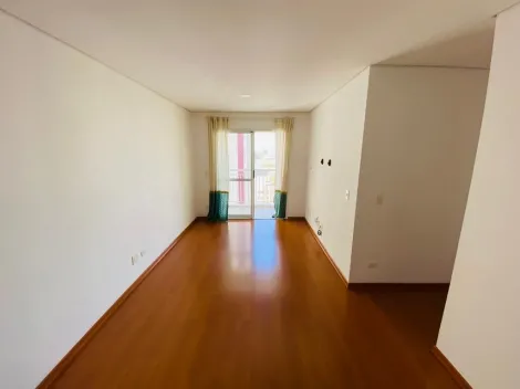 Apartamento No Bairro Barcelona