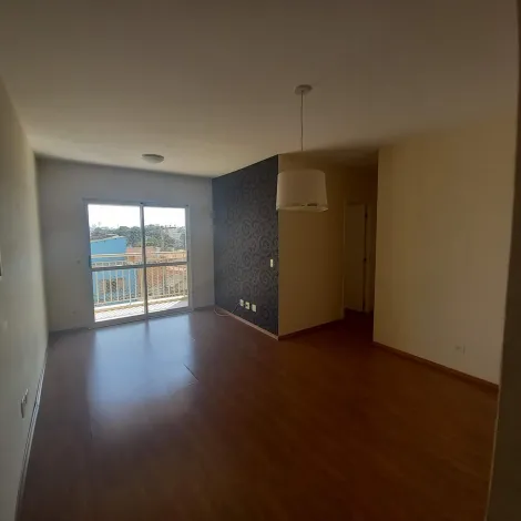 Apartamento em S�o Caetano do Sul