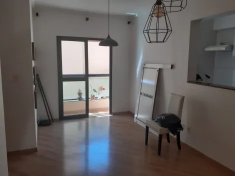 Apartamento Santa Maria